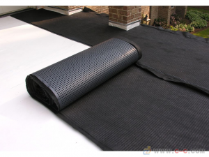 Dimple Drainage Membrane